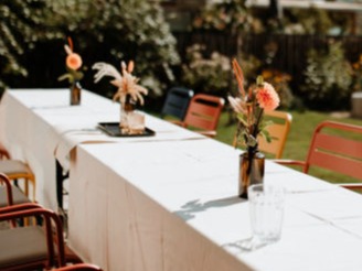Max Trieß, Gitarrist und Sänger für Hochzeiten, Dinner